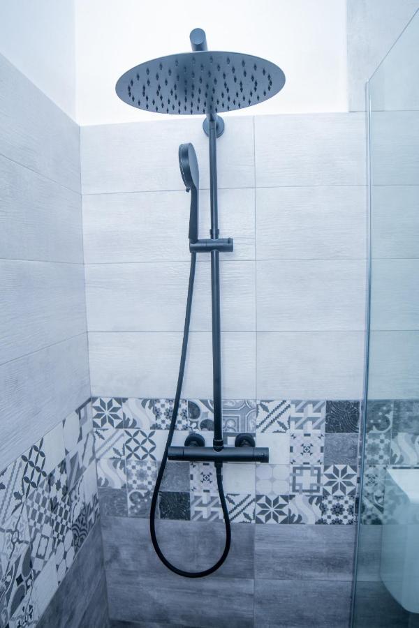 Апартаменты Apartament Luxor Турда Экстерьер фото