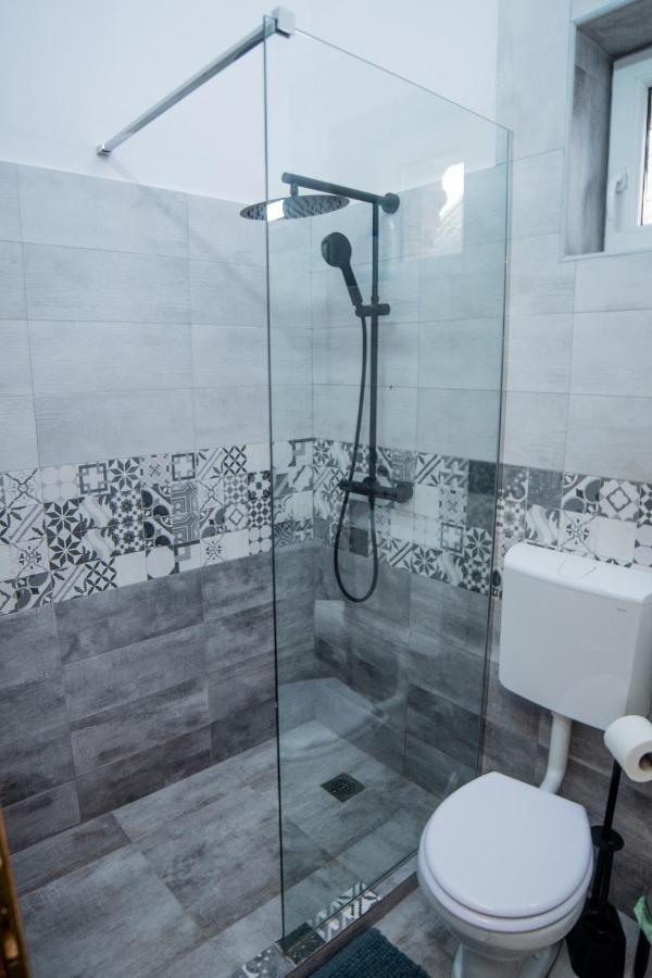 Апартаменты Apartament Luxor Турда Экстерьер фото